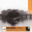Beethoven: Symphonies Nos. 2 & 6 | Kurt Masur