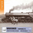 Bruckner: Symphony No. 5 | Patrice Fontanarosa