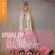 Vivaldi: Gloria, Magnificat and concerti | Patrizia Biccire