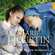 Marie Heurtin (Original Motion Picture Soundtrack) | Sonia Wieder-atherton