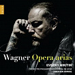 Wagner: Opera Arias | Evgeny Nikitin