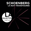 Schoenberg: Nuit transfigurée | Arditti String Quartet