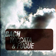 Bach: Toccata & Fugue (Et autres chefs-d'oeuvre pour orgue) | Michel Chapuis