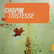 Chopin: Tristesse (et autres chefs-d'oeuvre) | Idil Biret