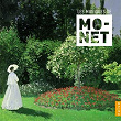 Les Musiques de Monet | Lise De La Salle