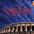 Verdi: Nabucco | Renato Bruson