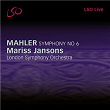 Mahler: Symphony No. 6 | The London Symphony Orchestra