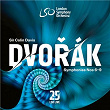 Dvorák: Symphonies Nos 6-9 | Sir Colin Davis