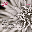 Strauss: Elektra | The London Symphony Orchestra