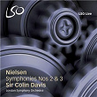 Nielsen: Symphonies Nos. 2 & 3 | Sir Colin Davis