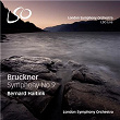 Bruckner: Symphony No. 9 | The London Symphony Orchestra