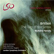 Britten: The Turn of the Screw, Op. 54 | The London Symphony Orchestra