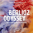 Berlioz Odyssey: The Complete Colin Davis Recordings | The London Symphony Orchestra