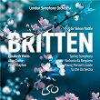 Britten: Spring Symphony, Sinfonia da Requiem, The Young Person's Guide to the Orchestra | Sir Simon Rattle