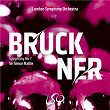 Bruckner: Symphony No. 7 | Sir Simon Rattle