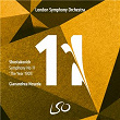 Shostakovich: Symphony No. 11 in G Minor, Op. 103, "The Year 1905": IV. Tocsin. Allegro non troppo | Gianandrea Noseda