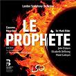 Meyerbeer: Le Prophète, Acte I: No. 1a, Prélude et chœur pastoral "La brise est muette" | Sir Mark Elder