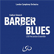 Gwilym Simcock: Barber Blues | Lso Percussion Ensemble