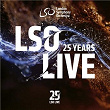 25 Years of LSO Live | The London Symphony Orchestra