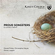 Proud Songsters: O Lovely Night | Gerald Finley
