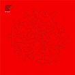 Colour Series: Red 03 Sampler | Troyden