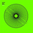 Colour Series: Green04 Sampler | Brett Johnson
