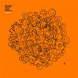 Colour Series: Orange 05 Sampler | Milt Jackson