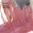 Selected Remixes 2000/2003 | Lisa Shaw