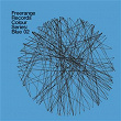Freerange Records Presents Colour Series: Blue 02 | Audiomontage