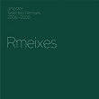 Jimpster Selected Remixes 2004-2008 | Lo:rise