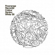 Freerange Records Presents Colour Series: White 06 | Shur-i-kan