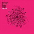 Freerange Records Presents Colour Series: Pink 07 Sampler | Nikola Gala