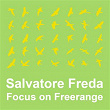 Focus On : Freerange Salvatore Freda | Milt Jackson