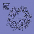 Freerange Records Presents Colour Series: Violet 08 | Jimpster