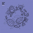 Freerange Records Colour Series:Violet 08 Sampler | Mic Newman