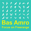Focus On : Freerange Bas Amro | Audiomontage