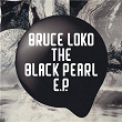The Black Pearl | Bruce Loko