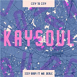 Icey Baby | Kaysoul