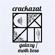 Moth Boss / Galaxy | Crackazat