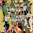 Freaknik EP | Ralph Session