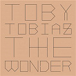 The Wonder | Toby Tobias