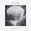 Disco Permanente EP | Soul Of Hex