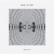 Mystic EP | Soul Of Hex