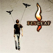 Flyleaf | Flyleaf