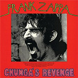 Chunga's Revenge | Frank Zappa