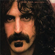 Apostrophe(') | Frank Zappa