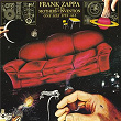 One Size Fits All | Frank Zappa