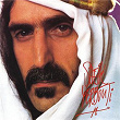 Sheik Yerbouti | Frank Zappa