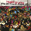 Tinseltown Rebellion | Frank Zappa