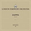 London Symphony Orchestra, Vols. I & II | Frank Zappa